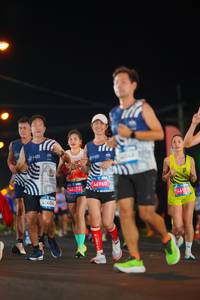 BIB: 
                            <button type="button" onclick="openModal(23285327)" class="btn btn-primary btn-sm float-right btn-popup" data-toggle="modal" data-target=".modal-high-quality">
                        <i class="fas fa-shopping-cart"></i> Add to Cart
                    </button>
                                            <button type="button" onclick="isThisMe(23285327, true)" class="btn btn-success btn-sm float-right btn-popup btn-isme hidden" data-toggle="tooltip" data-placement="bottom" title="นี่คือรูปของคุณใช่ไหม คลิกที่นี่เพื่อเอาเข้าอัลบั้ม">
                        <i class="fas fa-plus"></i> Add to album
                    </button>
                    <button type="button" onclick="isThisMe(23285327, false)" class="btn btn-warning btn-sm float-right btn-popup btn-isnotme hidden">
                        <i class="fas fa-ban"></i> Remove from album
                    </button>